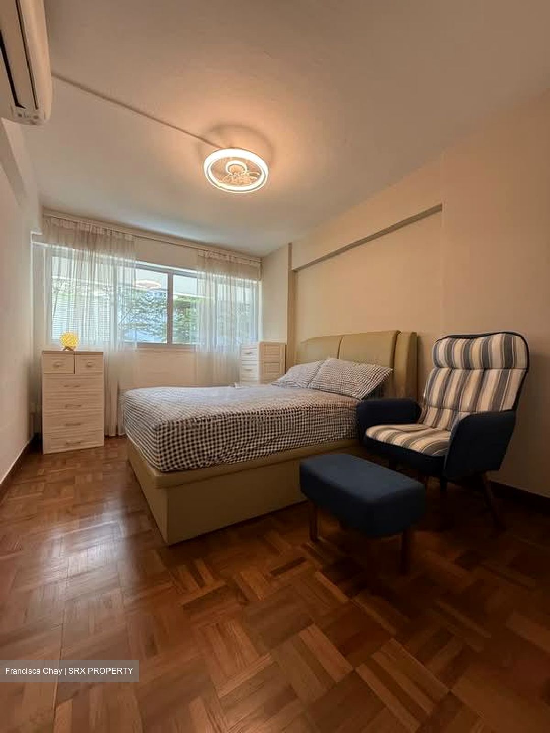 Blk 202 Toa Payoh Spring (Toa Payoh), HDB 4 Rooms #567606411